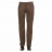 Pantalon Gentleman Farmer Marron