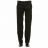 Pantalon Gentleman Farmer Noir
