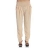 Pantalon jana