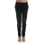 Pantalon jersey