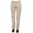 Pantalon Levi's coupe droite 5 poches beige