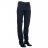 Pantalon Marine 5 poches en coton