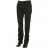 Pantalon noir 5 poches en coton