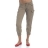 Pantalon pascal