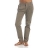 Pantalon patila