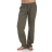 Pantalon petunia