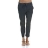 Pantalon phil