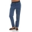 Pantalon pump