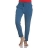 Pantalon sacha
