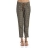 Pantalon safari