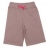 Pantalon souple coton bio - Sureau