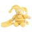 Pantin Macaron avec Doudou Bergamote