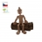Pantin Pinocchio articulé
