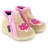 Pantoufles Bellamy Beige