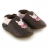 Pantoufles Bellamy Marron