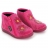 Pantoufles Bellamy Rose