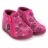 Pantoufles Bellamy Rose