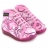 Pantoufles Bellamy Rose