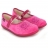 Pantoufles Bellamy Rose