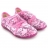 Pantoufles Bellamy Rose