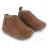 Pantoufles Easy Peasy Marron