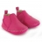 Pantoufles Easy Peasy Rose