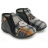 Pantoufles GBB Gris