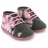 Pantoufles GBB Gris