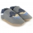 Pantoufles Robeez Gris