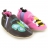 Pantoufles Robeez Marron