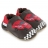 Pantoufles Robeez Marron