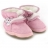 Pantoufles Robeez Rose