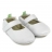 Pantoufles Tip Toey Joey Blanc