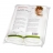Papiers de protection Enfant 100 feuilles