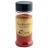 Paprika doux biologique de Hongrie
