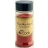 PAPRIKA DOUX EN POUDRE