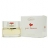 PAR<a title='Cadeau Saint Valentin' href='http://www.familyby.com/boutiques/index/7' style='text-decoration:none; color:#333' target='_blank'><strong> AMOUR </strong></a>de Clarins 139690