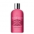 Paradisiac Pink Pepperpod Bath & Shower