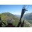 Parapente Pic du Midi
