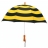 Parapluie abeille Funny Face