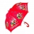 Parapluie Elmer