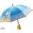 Parapluie enfant pirate Haba