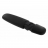 Parapluie Galaxy Noir pliant en étui rigide