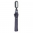 Parapluie Hook Golf Gris Aluminium