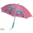 Parapluie pour enfant Haba Paulina