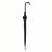 Parapluie Smith noir