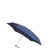 Parapluie ultra-plat Go-Design
