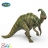 Parasaurolophus une figurine Papo