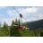 Parc aventure 88