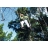 Parc aventure en famille